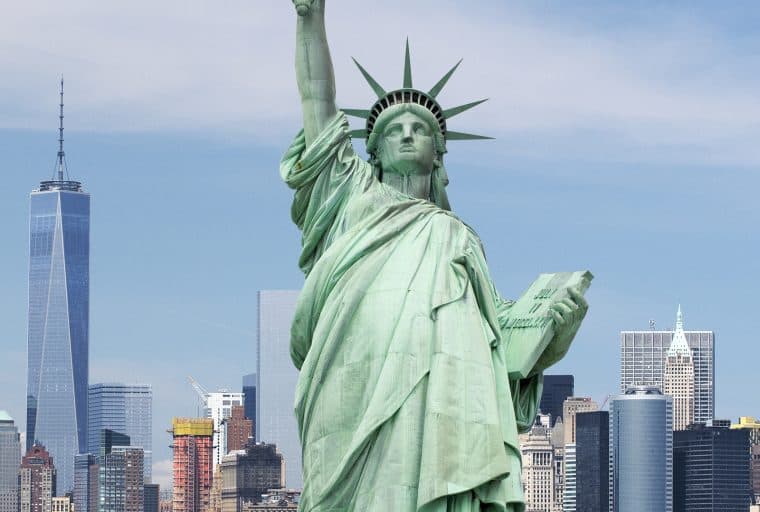 Cryptocurrency Brokerage Service Genesis Global Granted Bitlicense