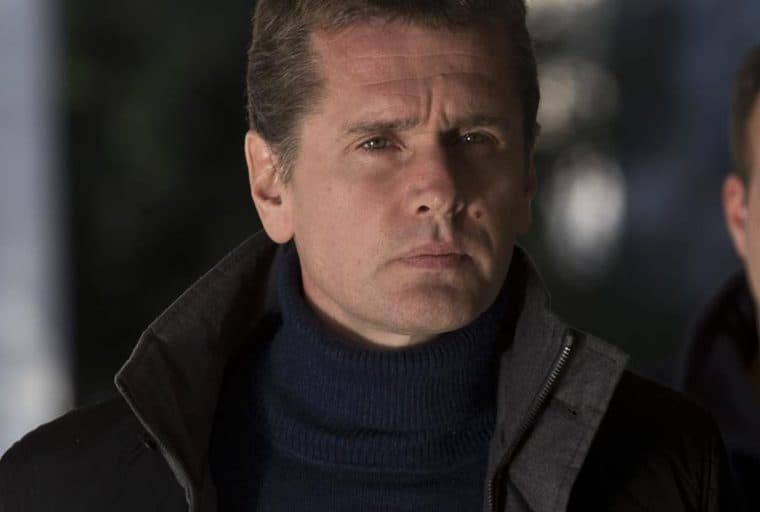 Alleged BTC-e Mastermind Confesses to Russian Money Laundering Charges