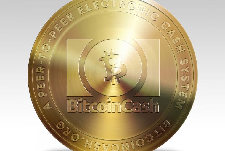 Markets Update: Cryptocurrency Prices See Relief After Three Day Losses