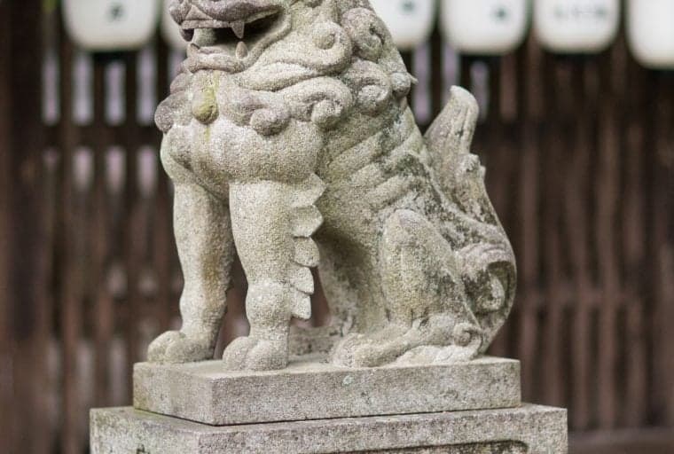 Bitcoin in Brief Wednesday: Coinbase Goes After Big Money as Nomura Creates Komainu