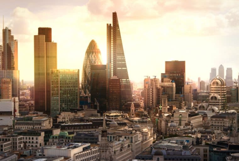 LMAX Exchange Group Launches Institutional Cryptocurrency Exchange