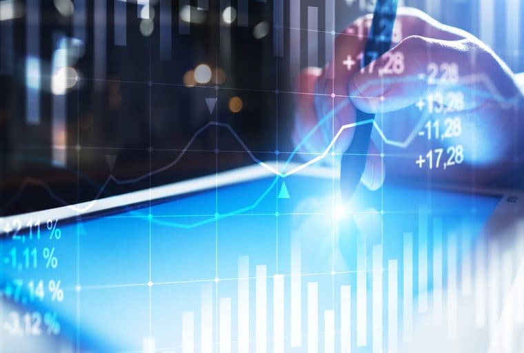 Markets Update: Mid-May Price Dips Plague Cryptocurrency Markets