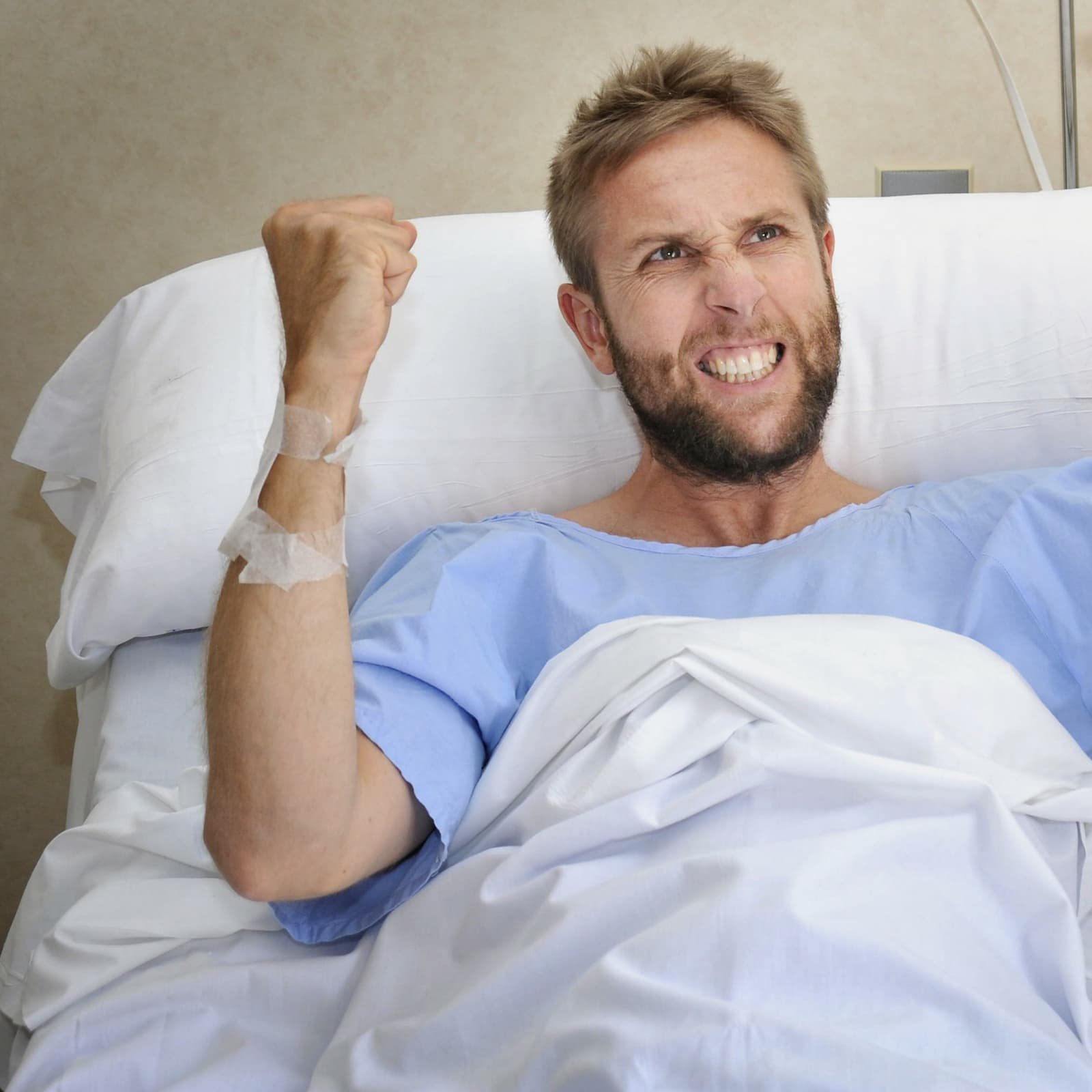 Markets Update: Digital Assets Show Recovery After the Past Three Days of Dips