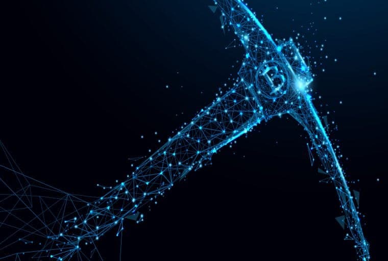 BCH Miners Discuss Funding Development With a Fraction of Block Rewards