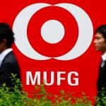 Japan Banking Giant Mitsubishi Goes Crypto With Own Coin