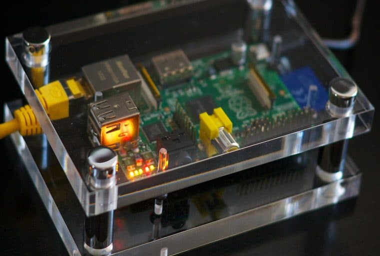 Second Class Citizens or a False Narrative? The Non-Mining Node Debate Heats Up