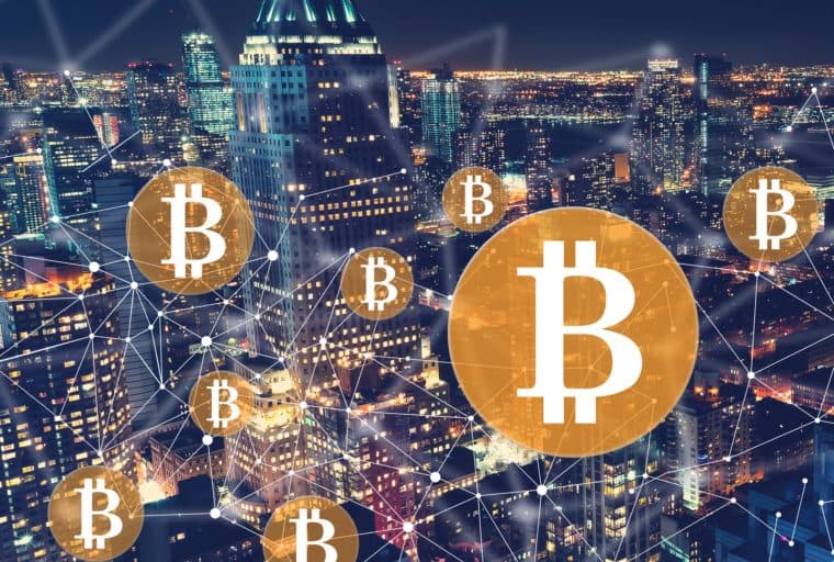 Bitcoin in Brief Tuesday: NY Regulator Approves Bitcoin Cash, Zcash and Litecoin Trading