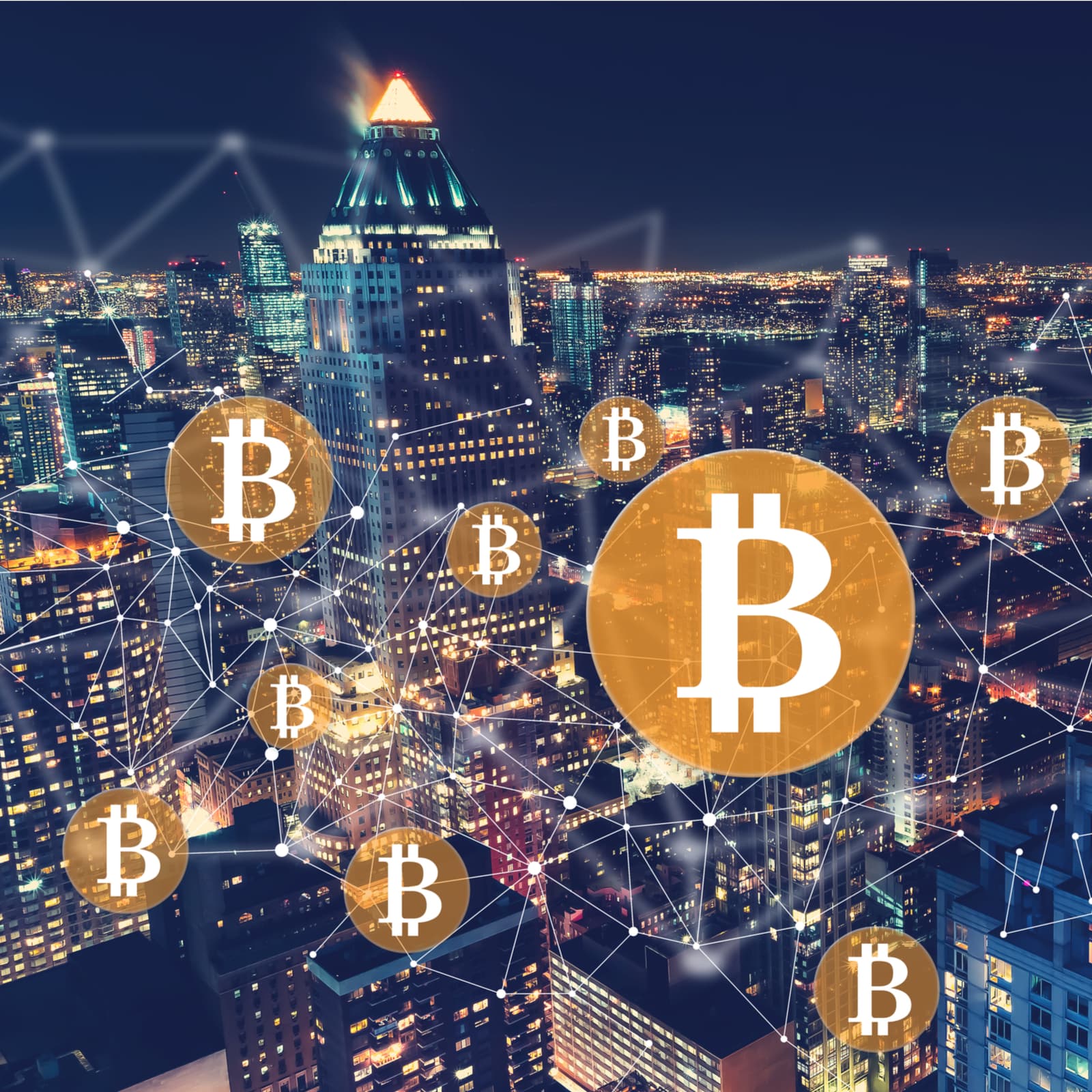 Bitcoin in Brief Tuesday: NY Regulator Approves Bitcoin Cash, Zcash and Litecoin Trading