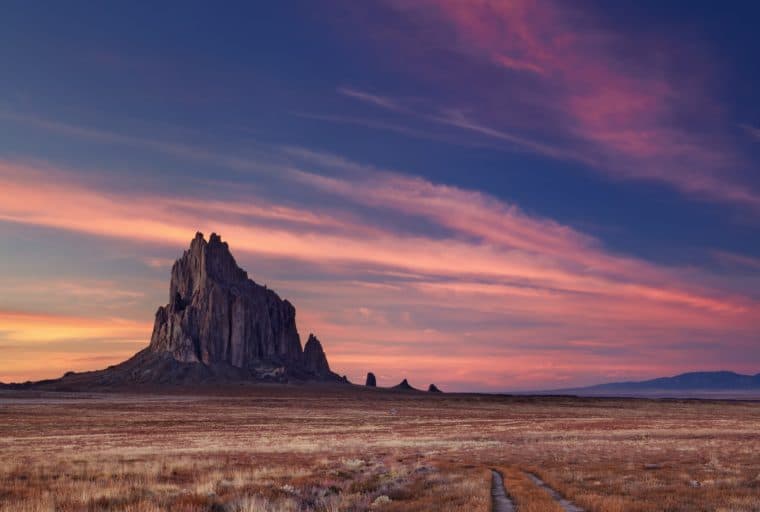 Robinhood App Expands Cryptocurrency Trading to Two More US States