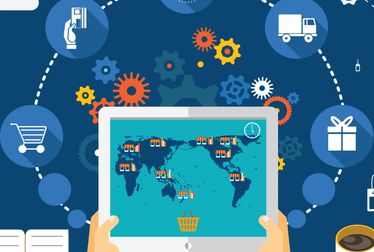 Openbazaar Enables Decentralized Peer-To-Peer Trading of 44 Cryptocurrencies