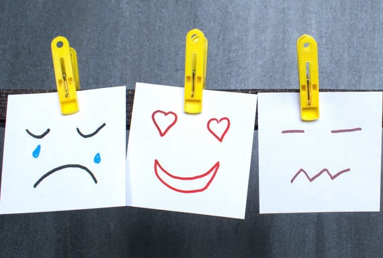 Sentiment Analysis Is the Best Trading Tool You’re Not Using