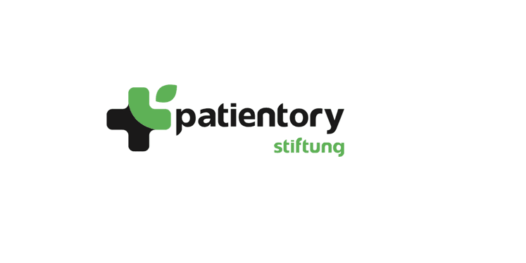 PR: Patientory Stiftung Joins the Enterprise Ethereum Alliance