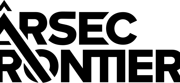 PR: Parsec Frontiers Opens Doors to New Galaxies with Its ICO