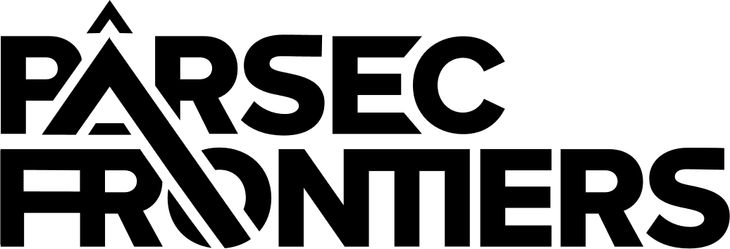 PR: Parsec Frontiers Opens Doors to New Galaxies with Its ICO