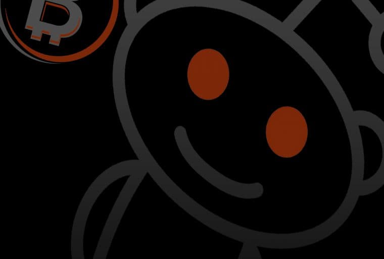 Reddit Plans to Reinstate Cryptocurrency Payments