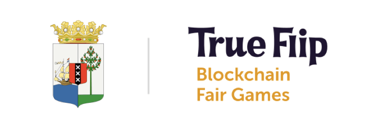 PR: True Flip Strengthens Business by Obtaining the Curaçao Gaming License