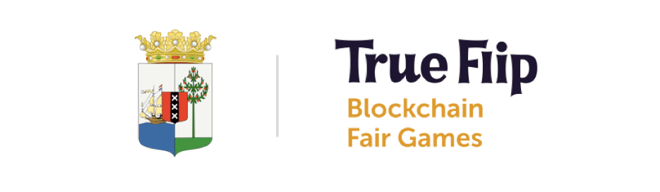 PR: True Flip Strengthens Business by Obtaining the Curaçao Gaming License
