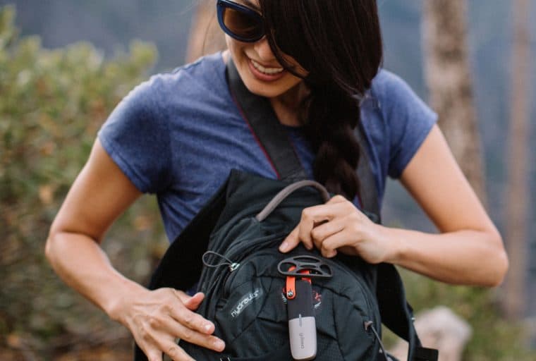 Samourai Wallet Creates App for Transactions Over Mesh Networks