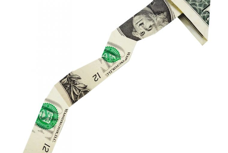 Trust Token Blames Bots for Volatility of Trueusd Stablecoin