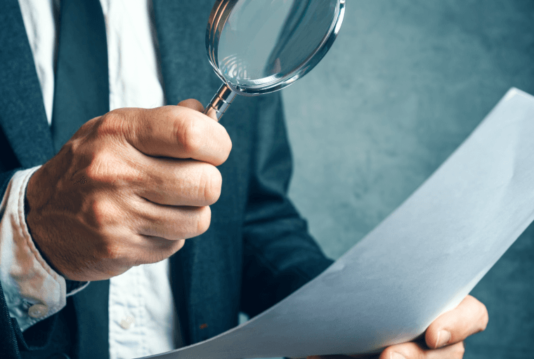 South Korea's Largest Crypto Exchange Upbit Under Investigation for Fraud