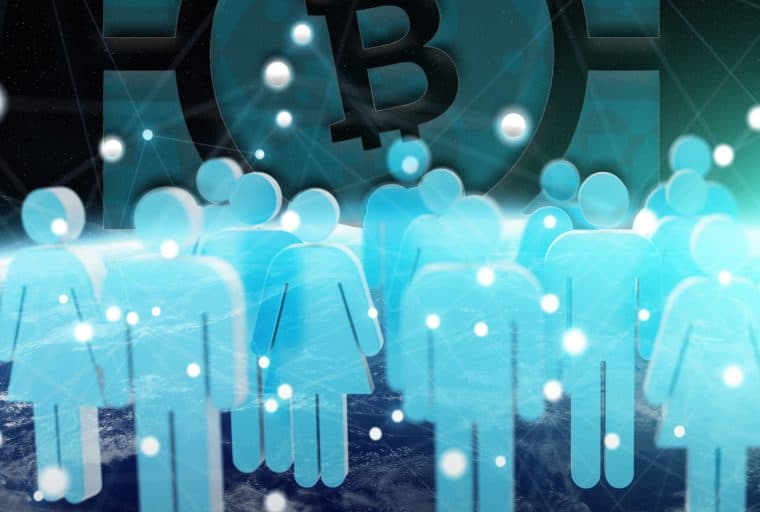 Bitcoincashers.org a New Web Resource Dedicated to Bitcoin Cash