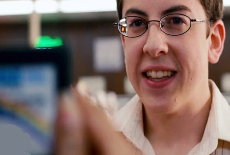 Localbitcoins Updates ToS: 'Some Situations May Require ID'