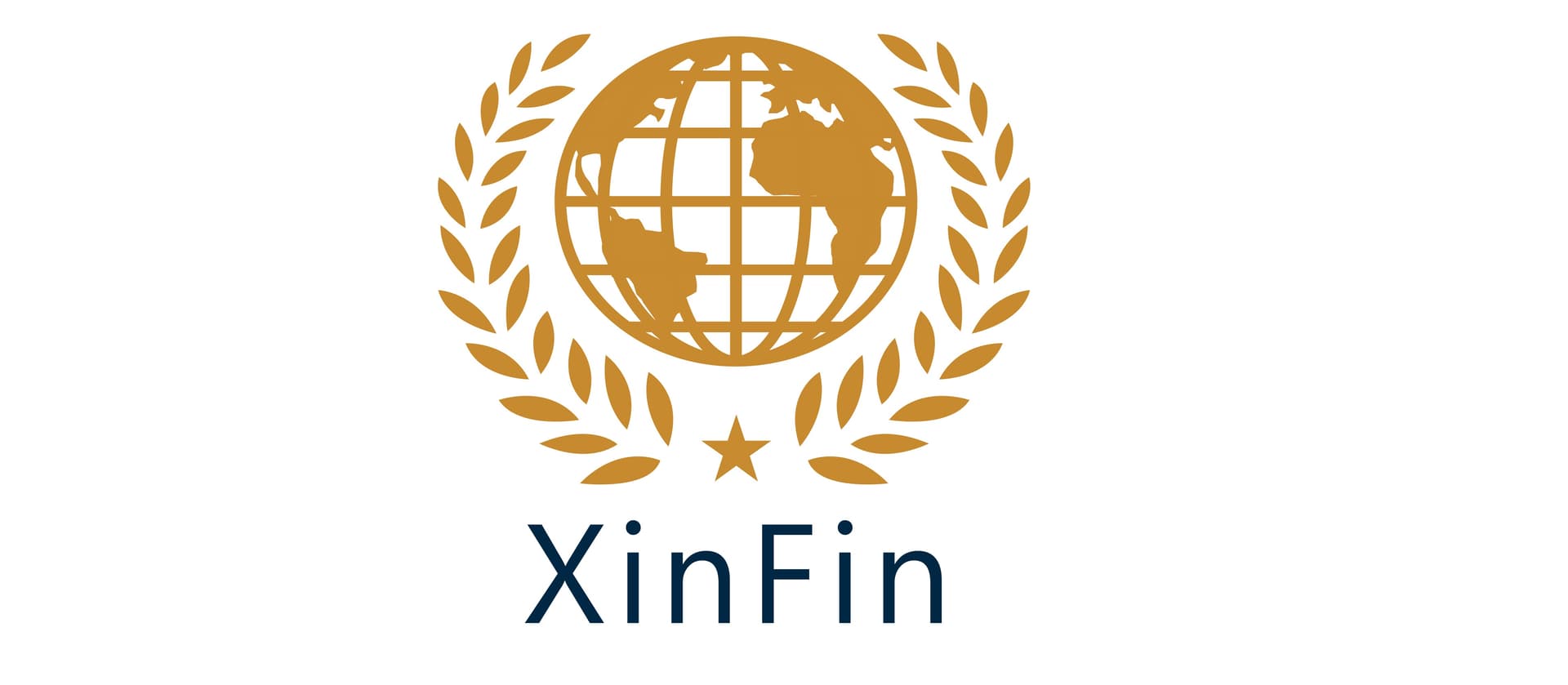 PR: Former Head of Strategy & Operations Consulting at KPMG Joins XinFin Platform