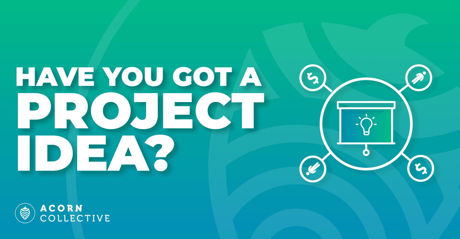 PR: Acorn Collective - How the Blockchain Is Being Blended with Crowdfunding, and Making Staggering Results