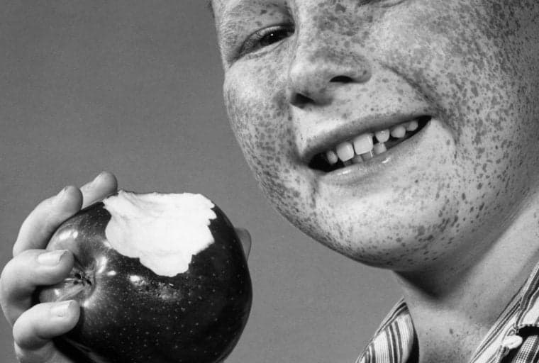 Apple Sides with Russian Govt, Restricts Telegram, Claims Pavel Durov