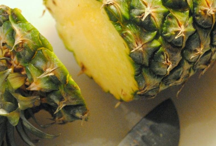Bitcoin's Anonymous $55 Million Pineapple Fund Gives Final Donation