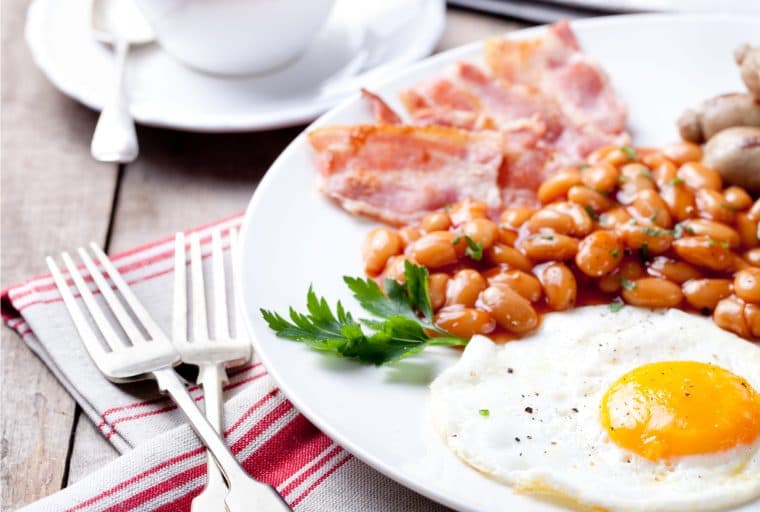 Bitcoin in Brief Tuesday: IOTA Ditched, Bitcoin Taking Over Popular Culture