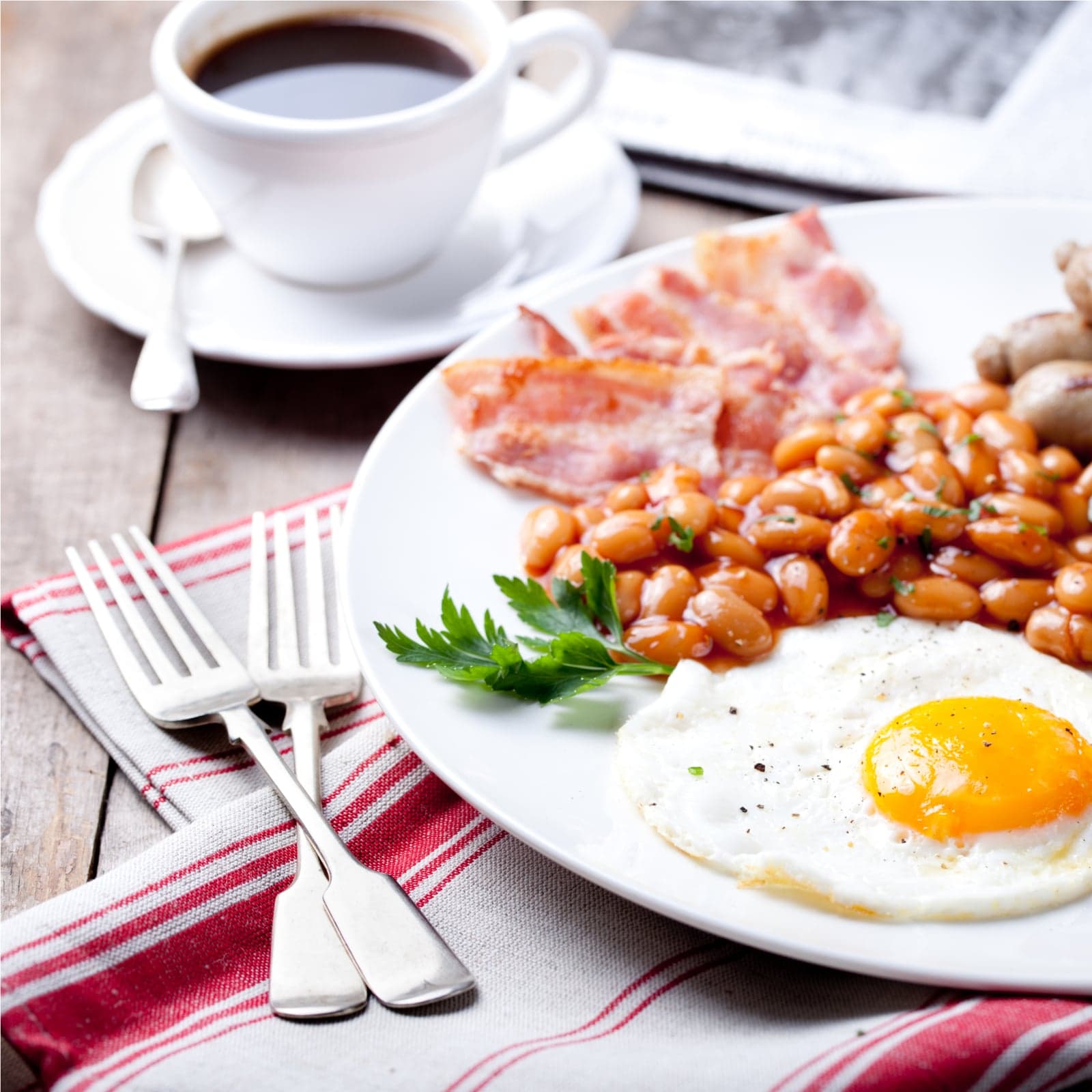 Bitcoin in Brief Tuesday: IOTA Ditched, Bitcoin Taking Over Popular Culture