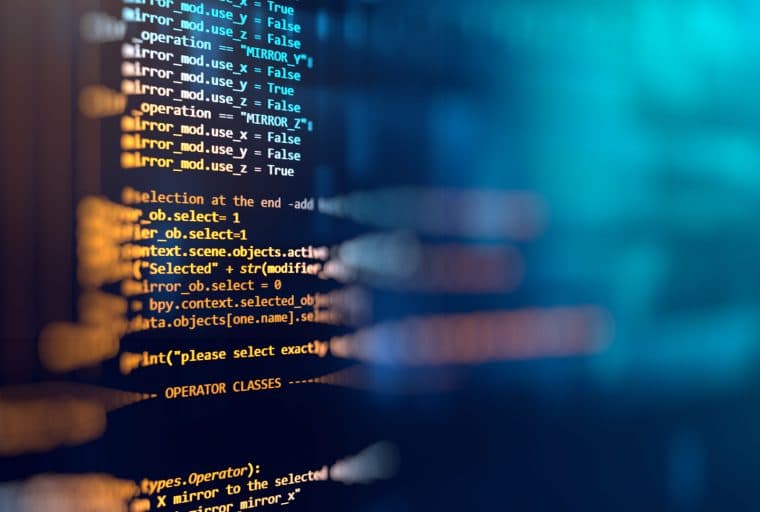 Purse.io Adds Native BCH Support and Launches 'Bcash'