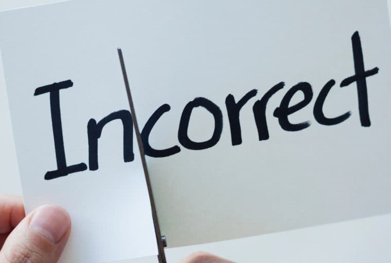 How Bitcoin Cash Can Avoid the Same Mistakes as Bitcoin Core, Part 4 of 4