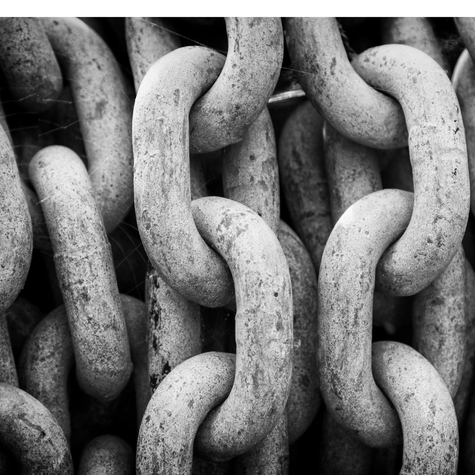 Only 1% of Business CIOs are Actually Using ”Blockchain” Technology