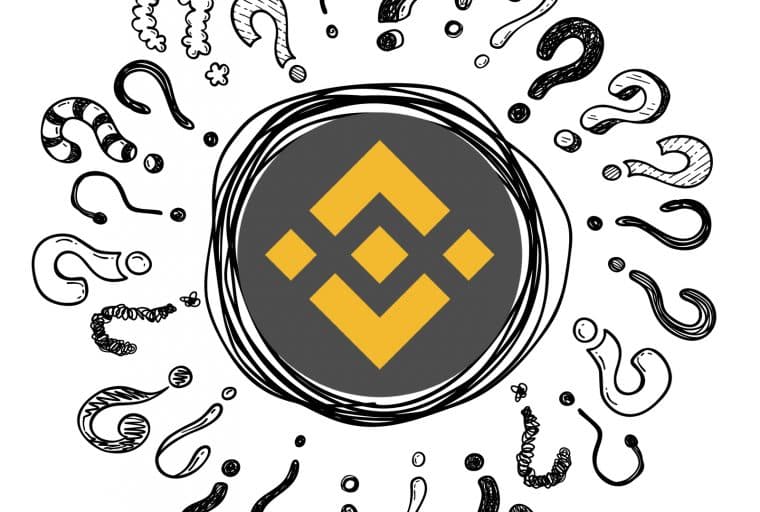 Binance’s Coin Listing Policy Raises Questions