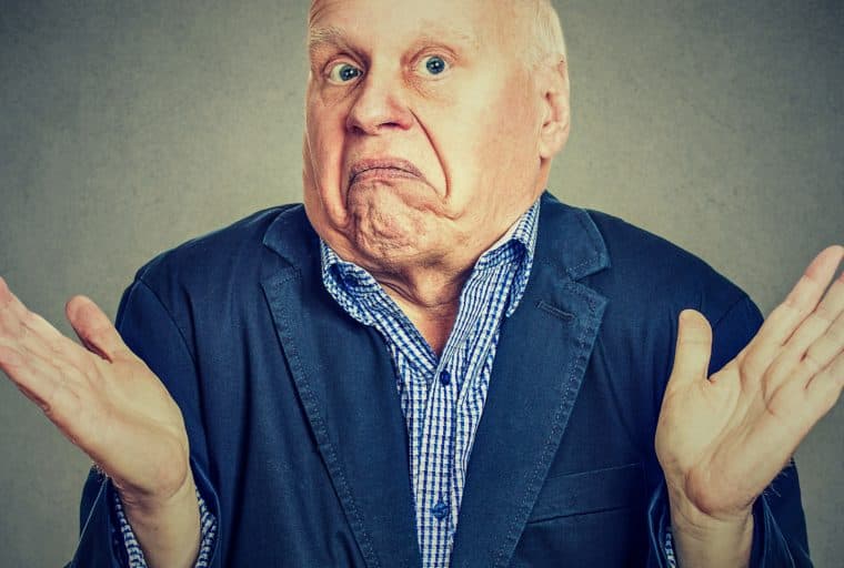 “Stablecoin” Trueusd Pumps After Binance Listing