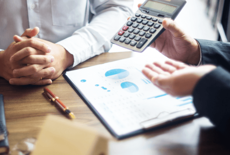 Got 1 BTC? Another Japanese Exchange Wants to Borrow Your Cryptocurrencies