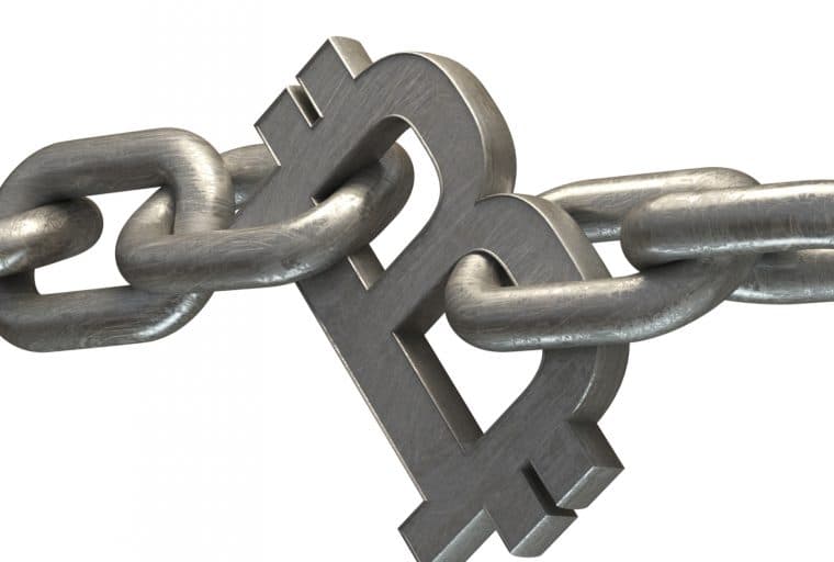 The Most Controversial Bitcoin Forks Yet Are Coming