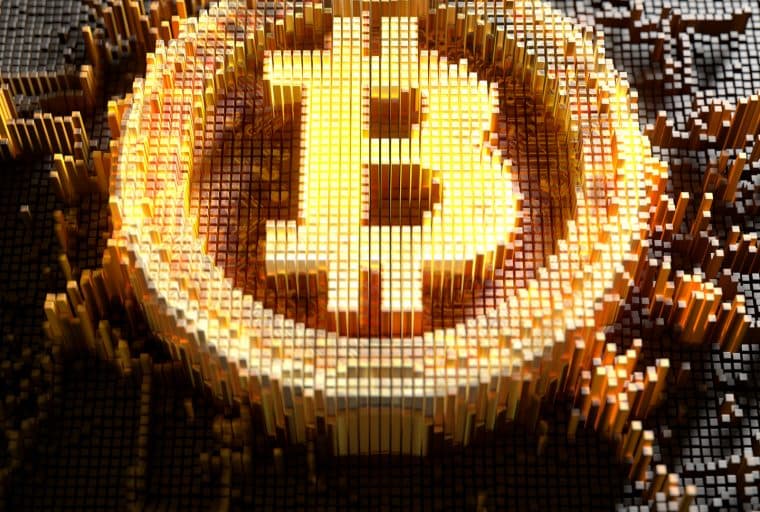 A Brief History of Hidden Messages in the Bitcoin Blockchain