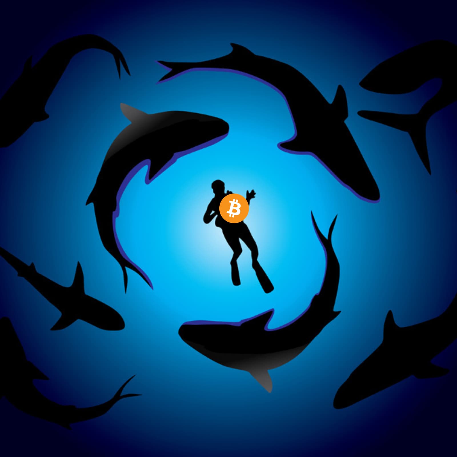 Inside the Competitive World of OTC Bitcoin Trading