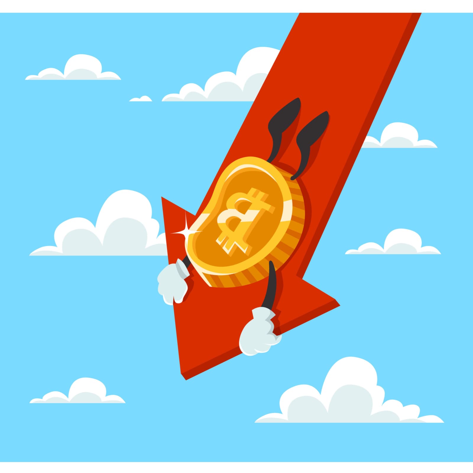 Bitcoin Core Fees Fall to Their Lowest in Years