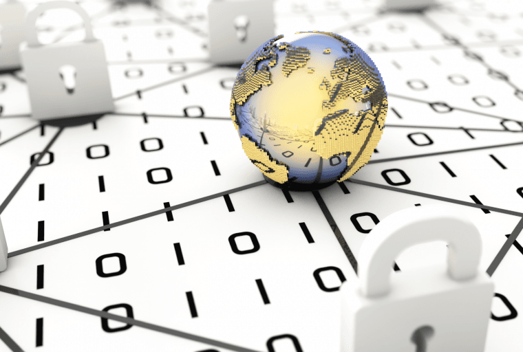 South Korean Exchange Bithumb Blocks Trading in 11 Countries