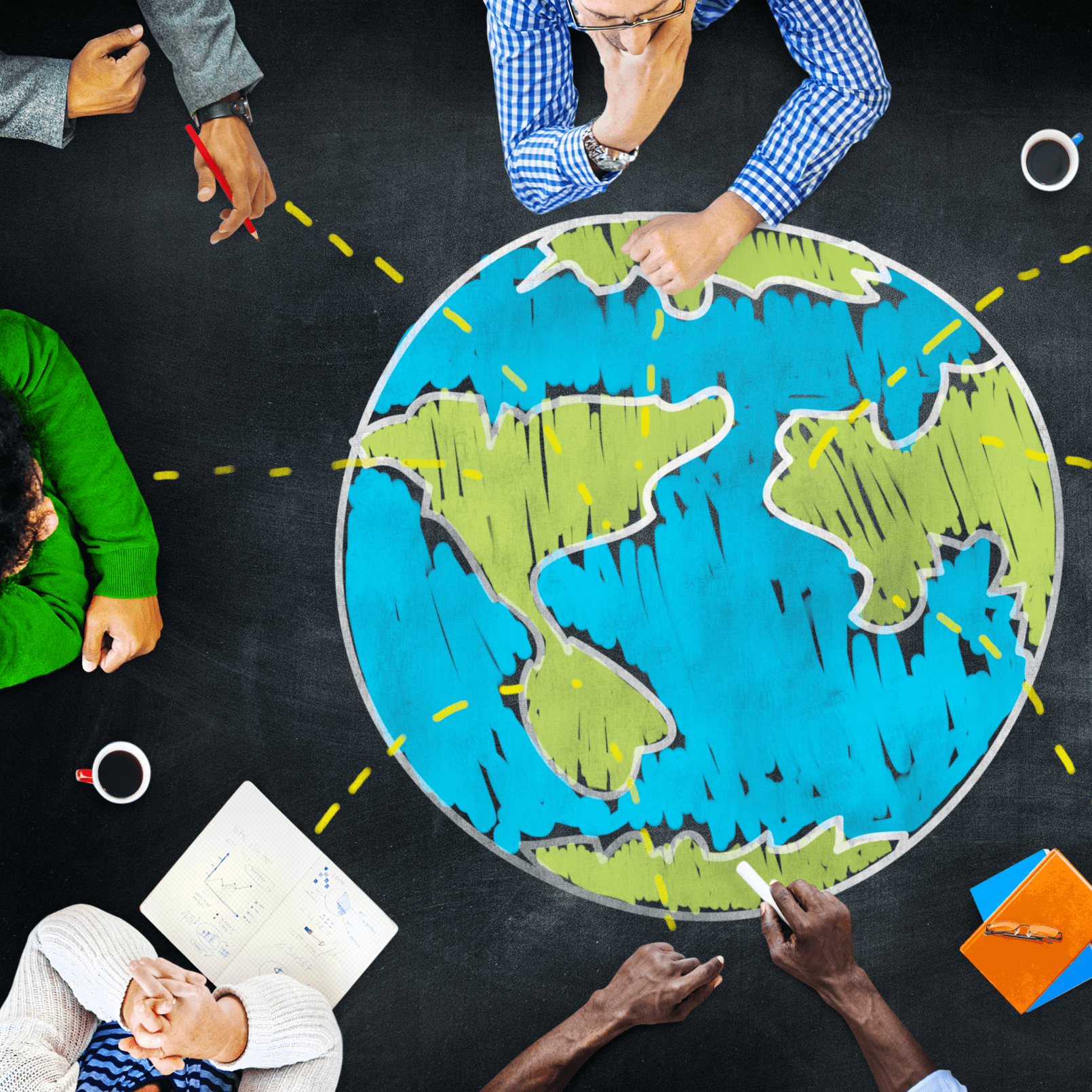 Japanese Crypto Exchange Continues Global Expansion - Now in Five Countries