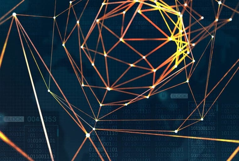 Blockchair Feed Reveals Messages Encoded in the BCH, BTC and ETH Blockchains