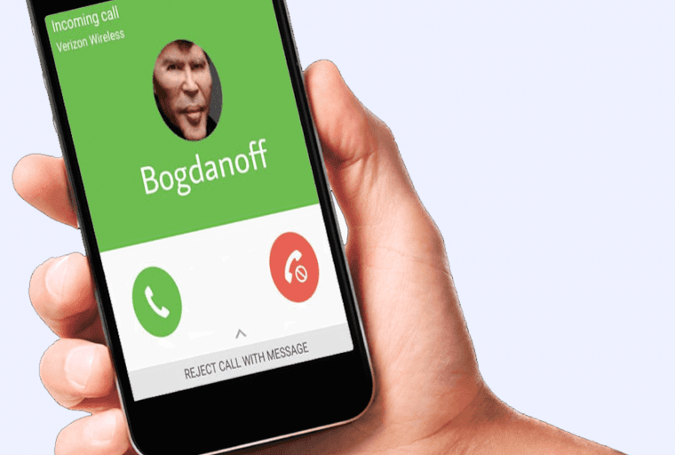 Bogs and Wojaks: How Crypto Memes Help Traders Deal with the Downturn