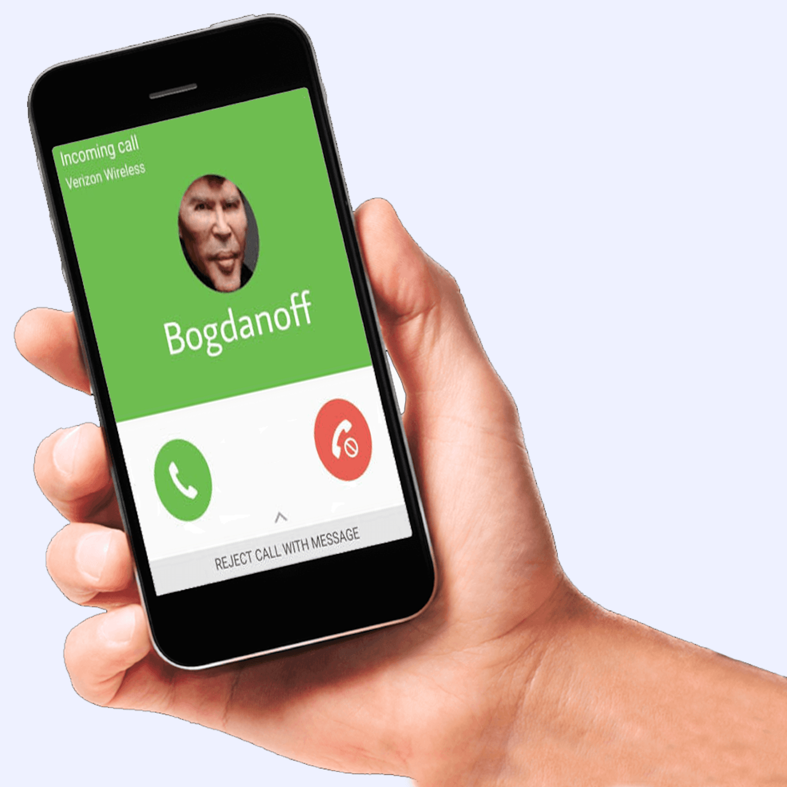 Bogs and Wojaks: How Crypto Memes Help Traders Deal with the Downturn