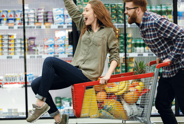 Bitcoin Adoption Continues: Parking Lots, Supplies Store, Courses, Boutique Hotel