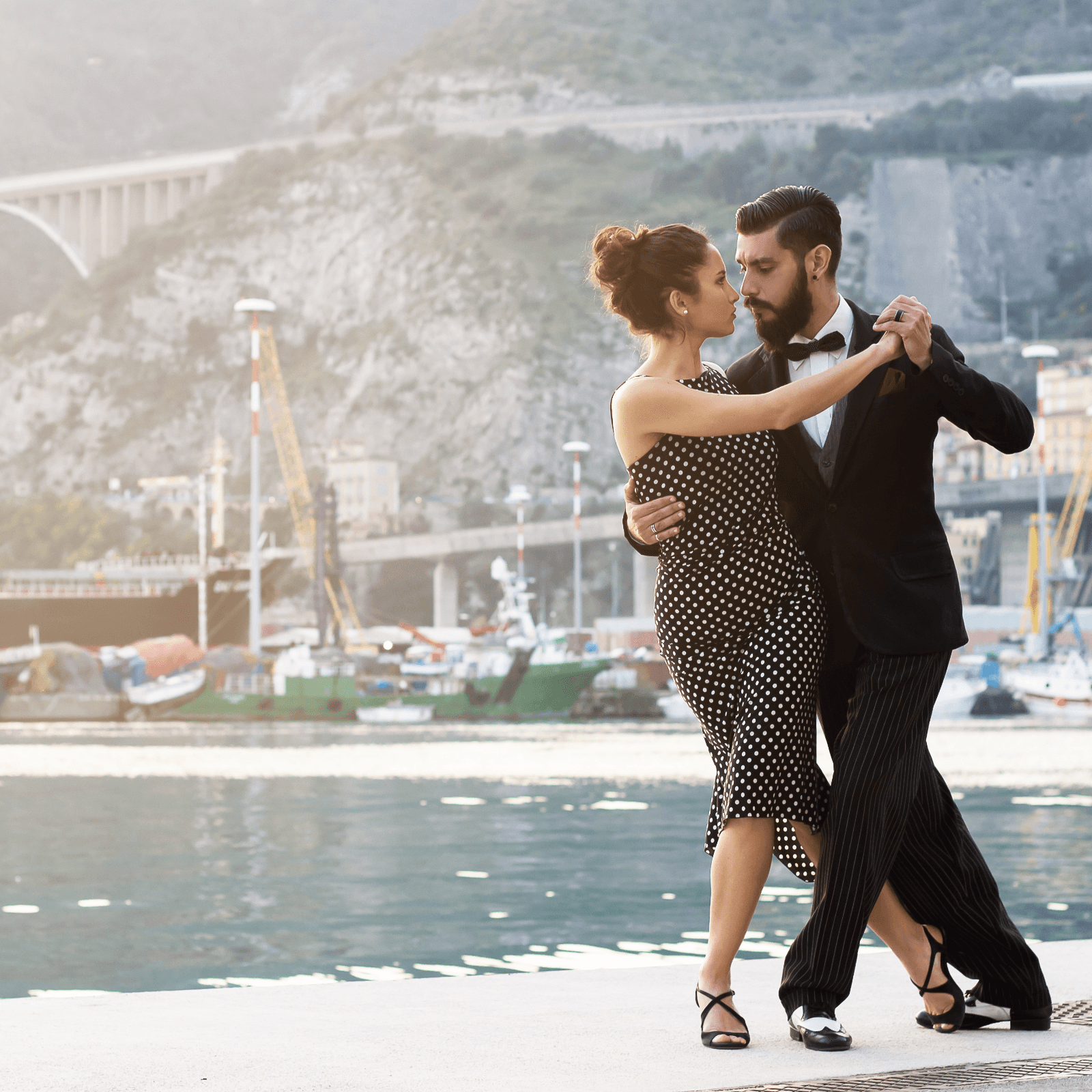 Chilean Cryptocurrency Exchange Launches in Argentina