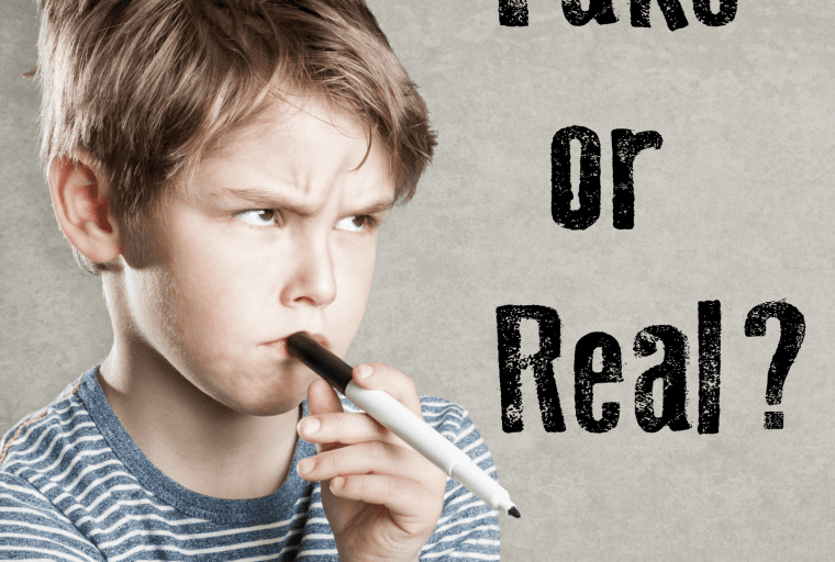 China Has Found 421 Fake Cryptocurrencies